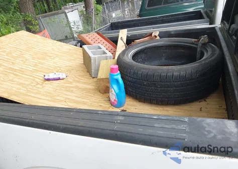 2012 Ford F-150 Xlt z USA, uszkodzony, nr VIN 1FTFW1CF9CFA53053